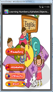 full source code, android, angka,huruf,alphabet,number,object,objects.objek