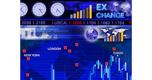 EBOOK TEKNIK FOREX JAKARTA, SEMARANG, SURABAYA EBOOK TEKNIK FOREX JAKARTA, SEMARANG, SURABAYA