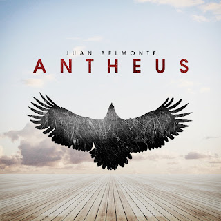 Antheus - Juan Belmonte