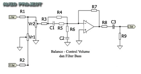 Modifikasi poeer w 150 ocl  Rental Sound Woyo-woyo