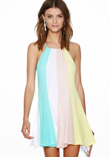 http://www.sheinside.com/Multicolor-Criss-Cross-Back-Loose-Dress-p-173183-cat-1727.html?aff_id=461