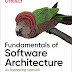 Fundamentals of Software Architecture PDF 