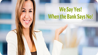 merchant cash advance companies, medical practice financing