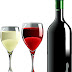 Wine and Heath, Health Benefits of Wine, Red Wine Benefits, Wine for Health