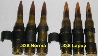   lwmmg, lwmmg .338 norma magnum, 300 win mag machine gun, short recoil impulse averaging, medium machine gun, xm806, 338 norma wiki, lsat machine gun, 338 norma velocity