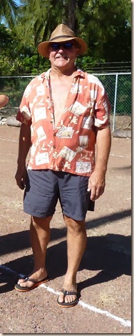 P1050103