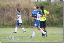 gol de ana martinez unifut vs muniguate. (3)