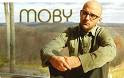 moby