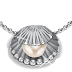 HotBuys - Huge Secret Pearl Necklace - Released