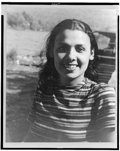 Lena Horne - Images