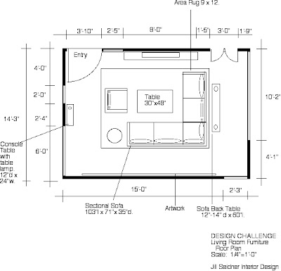 small furniture plans