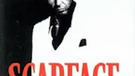 Scarface Money Power Respect