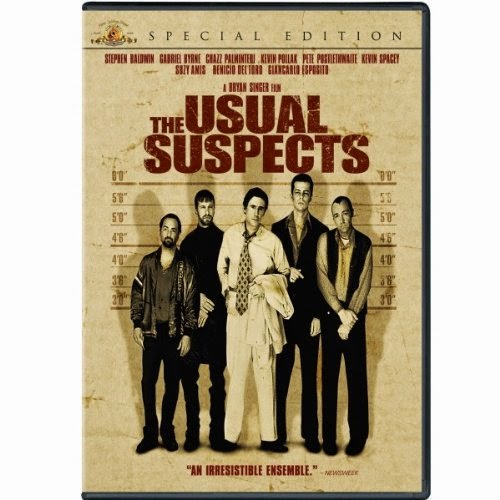 http://www.amazon.com/Usual-Suspects-Special-Kevin-Spacey/dp/B00005V9HH/ref=sr_1_2?s=movies-tv&ie=UTF8&qid=1413515130&sr=1-2&keywords=the+usual+suspect+movie