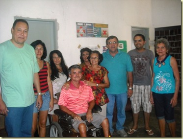 Roberto_Ouro Branco