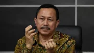 Sudah Periksa Saksi Kunci Penembakan Laskar FPI, Komnas HAM: Identitas Mereka Kami Lindungi