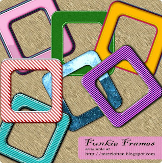 http://mizzkitten.blogspot.com/2009/07/funkie-frames-collection.html