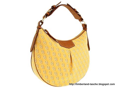 Timberland tasche:tasche-1259652