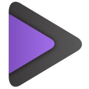 Wondershare Video Converter Ultimate 10.2.2.161 With Crack