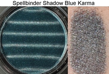 BlueKarmaSpellbinderShadowMAC5