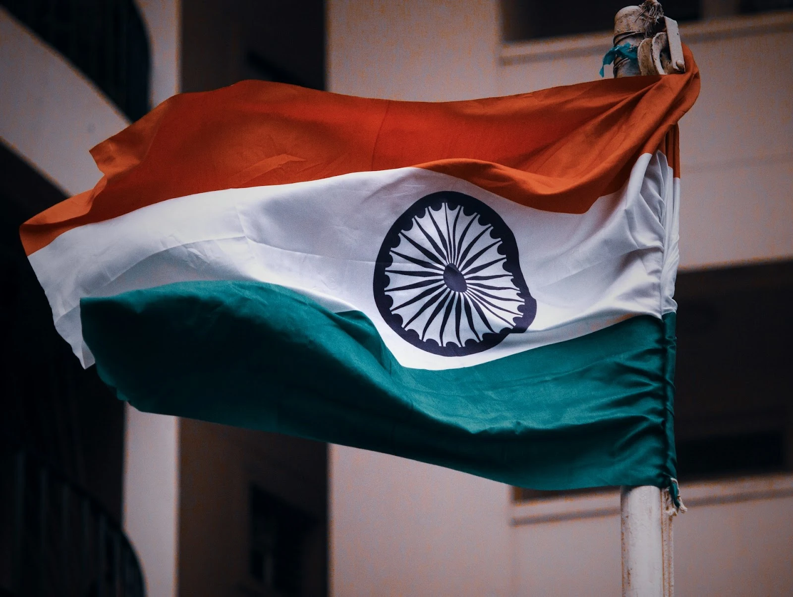 Over 50% of India’s Future Startups Will Rise Outside Metros, says TiE Bangalore’s New Report Over 50% of India’s Future Startups Will Rise Outside Metros, says TiE Bangalore’s New Report