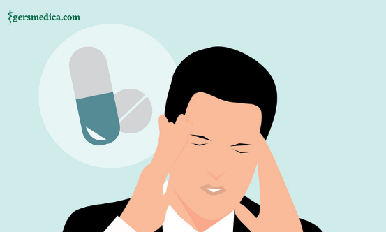 Cara Mengatasi Migrain dan Sakit Kepala