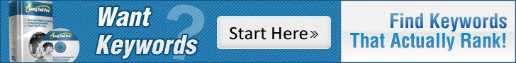 https://longtailpro.postaffiliatepro.com/scripts/4ym941157gc?a_aid=seo-secrets&desturl=https%3A%2F%2Fseositeoptimization.blogspot.com&a_cid=11111111&chan=95eddb72