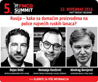 http://www.advertiser-serbia.com/fmcg-summit-beograd-izvoz-rusko-trziste-diskonteri-e-trgovina-razvoj-kulture-inoviranje/