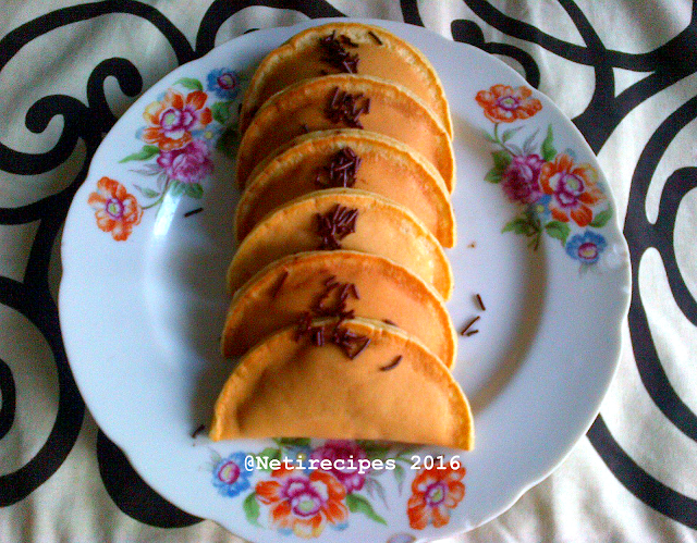 resep martabak mini lipat