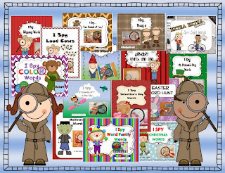 http://www.teacherspayteachers.com/Product/I-Spy-Bundle-690442