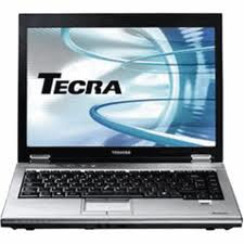 Toshiba Tecra R840 & Tecra R850 Business Notebook Review