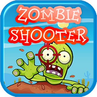 zombie-shooter