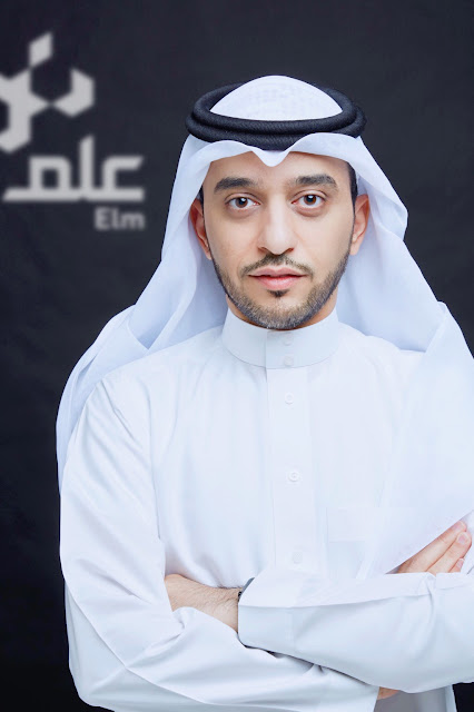 Elm completes preparations for its participation at GITEX Technology Week 2016  