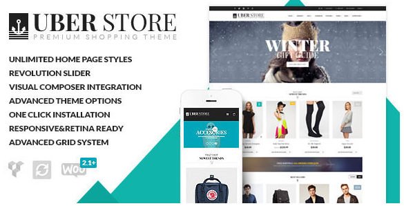 DOWNLOAD UBERSTORE V3.2.1 – NEXT-LEVEL MULTI-PURPOSE THEME THEMEKILLER