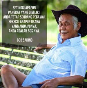 BiografiKu.com  Biografi dan Profil Tokoh Terkenal Di 