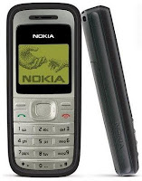 6 Ponsel Nokia Terpopuler [ www.BlogApaAja.com ]