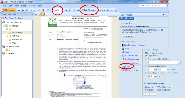  cara mengatasi gagal upload dokumen pada portal sscn CARA MENGATASI GAGAL UPLOAD DOKUMEN PADA PORTAL SSCN.BKN.GO.ID