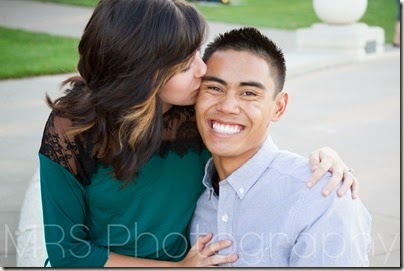 MRS Photography - Suisun City - Couple Photography-8104