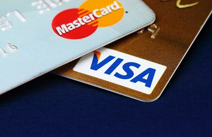 debit card,credit cards,credit card,visa card,master card,debit cards,visa vs master card,what is visa card,visa vs mastercard,mastercard vs visa card,what is rupay card,best credit cards in india,credit card vs debit card,what is atm card debit card and credit card,visa credit card,what is master card,what is credit card,credit cards explained,difference between visa and mastercard gift cards,credit card or debit card which is better