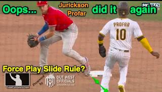 profar-and-wide.png