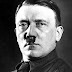 Fun facts : Hitler seorang pelukis