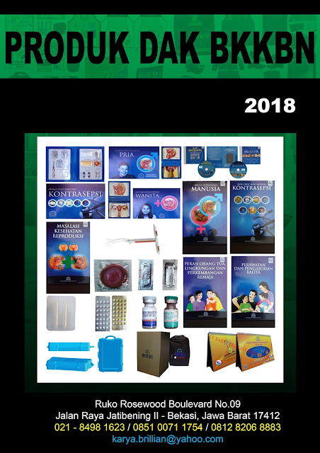 distributor produk dak bkkbn 2018, kie kit bkkbn 2018, genre kit bkkbn 2018, plkb kit bkkbn 2018, ppkbd kit bkkbn 2018, obgyn bed bkkbn 2018, iud kit bkkbn 2018,