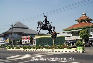 [kota wates kulon progo]