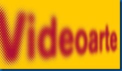 videoarte