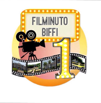 FILMINUTO BIFFI