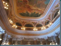 Teatro Amazonas (19)