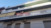 Σοκ στη Πάτρα: 22χρονος φοιτητής κρεμάστηκε με ζώνη από το μπαλκόνι πολυκατοικίας