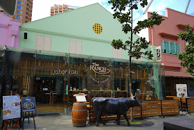 The-RANCH-Steakhouse-Astons-Clarke-Quay