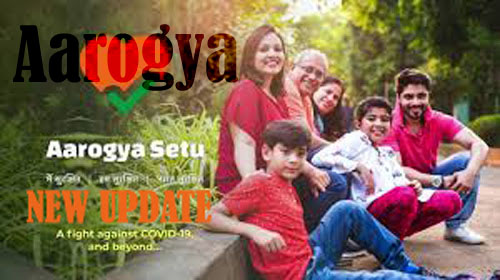 rogya setu app bluetooth new update,aarogya setu app,arogya setu,new feature of aarogya setu app,aarogya setu features,arogya setu kya hai,aarogya setu app for feature phone,arogya setu hidden features,aarogya setu new updates,arogya setu app qr code feature explained,aarogya setu new update red alert,arogya setu app new update,arogya setu app download,aarogya setu kaise use karen