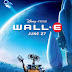 WALL·E (2008)