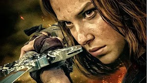 Damsel (2024) - Secret Guidance